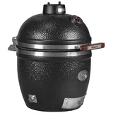 Monolith Avantgarde Classic Keramikgrill