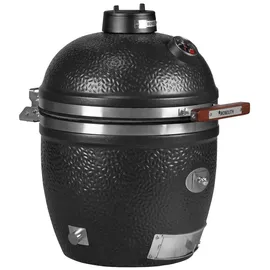 Monolith Avantgarde Classic Keramikgrill