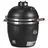 Monolith Avantgarde Classic Keramikgrill