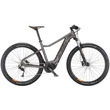 KTM Macina Race 592 Rot Modell 2023