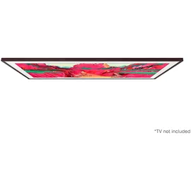 Samsung VG-SCFF65BWBXC für 65" The Frame Rahmen