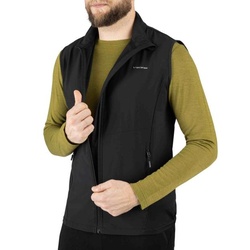Viking Acadia Outdoorweste Männer