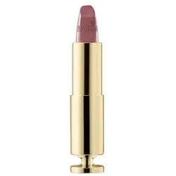 AGE ID Creamy Lipstick