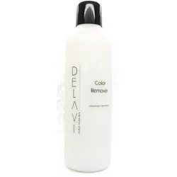 Delavi Farbentferner Color Remover 1000ml