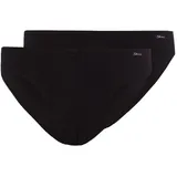 SKINY Herren Slip