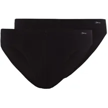 SKINY Herren Slip