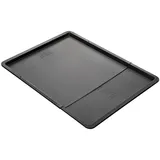 Zenker Backblech ausziehbar 37-52 x 33 cm