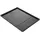 Zenker Backblech ausziehbar 37-52 x 33 cm