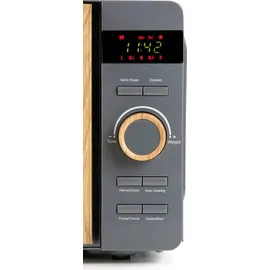 DOMO collection DO3420 Grau