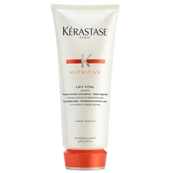 Kérastase Nutritive Lait Vital (Pflege-Creme) 200ml