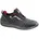 Lemaitre SUPER X LOW S3 ESD schwarz