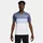 Nike Court Advantage Herren T-Shirt, lila - US: L