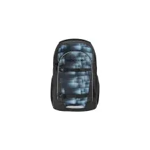 Coocazoo Rucksack EVERY Shadow Shift