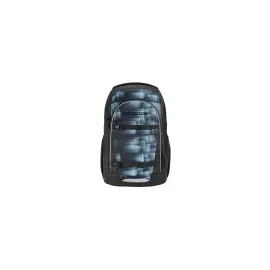 Coocazoo Rucksack EVERY Shadow Shift