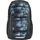 Coocazoo Rucksack EVERY Shadow Shift