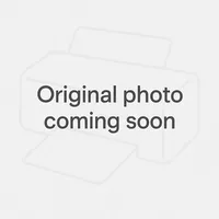 Ricoh Toner 828532 C7200 schwarz OEM