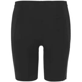 Craft Hypervent Herren Schwarz M
