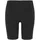 Craft Hypervent Herren Schwarz M