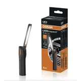 Osram LEDIL403