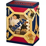 kapla france sarl 200 Box