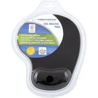 Esperanza EA137K Schwarz