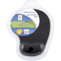 Esperanza EA137K Schwarz