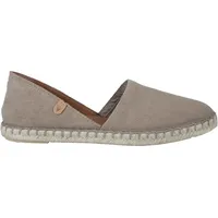 Verbenas Carmen 030058V-0001-0746 Damen Slipper Halbschuh Casual, Größe 38