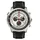 Swiss Alpine Military 7078 Herren Leder 45,0 mm 7078.9538