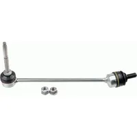 Lemförder Stange/Strebe, Stabilisator 37266 01