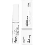 The-Ordinary Gesicht AugenpflegeMulti-Peptide Lash and Brow Serum 5 ml ()