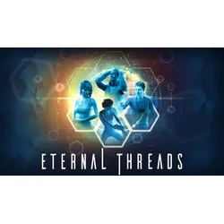 Eternal Threads