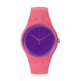 Swatch BERRY HARMONIOUS, SO29P102 Unisexuhr