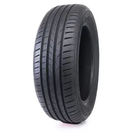 Vredestein Ultrac+ 235/65 R17 108V XL