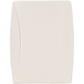 Sundi Bim-bam Zweiklang-elektromechanischer Gong, Gns-921 230V weiß