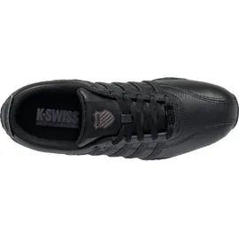 K-Swiss Arvee 1.5 black/falcon 42