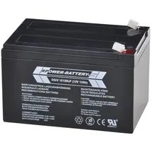 RPower RP-Technik Notstromakku 12V OGIV12120LP