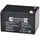 RPower RP-Technik Notstromakku 12V OGIV12120LP