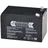 RPower RP-Technik Notstromakku 12V OGIV12120LP