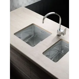 PYRAMIS LUME (34X40) 1B Unterbau