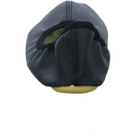 Beck Unisex Basic 008 Gymnastikschuhe, Schwarz, 40 EU