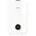 Condens GC5300iW 20/30 C 23 Brennwert-Kombitherme 30