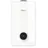 Bosch Condens GC5300iW 20/30 C 23 Brennwert-Kombitherme 30 kW