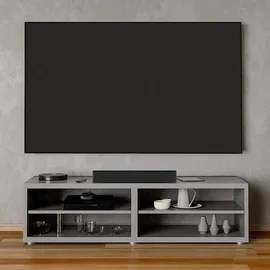 Bose Solo Soundbar II