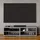 Bose Solo Soundbar II