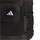 adidas Utility Multi Pocket Rucksack Schwarz
