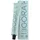 Schwarzkopf Professional Igora Royal Highlifts 12-21 spezialblond asch cendré 60 ml