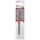 Bosch HSS Metallbohrer 6,8 mm 1 Stück