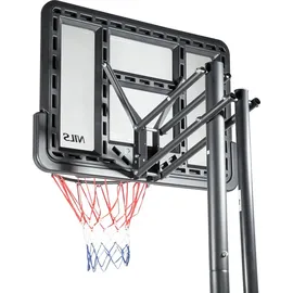 Nils Extreme Basketballkorb Nils ZDK021