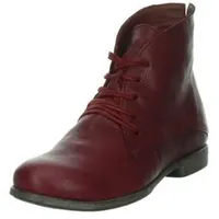 THINK! Think - AGRAT - 3-000846-5020 - Rot Stiefel