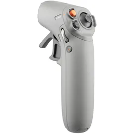 DJI Fernsteuerung grau/weiß für DJI